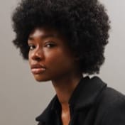 Image Person Jessica Randall